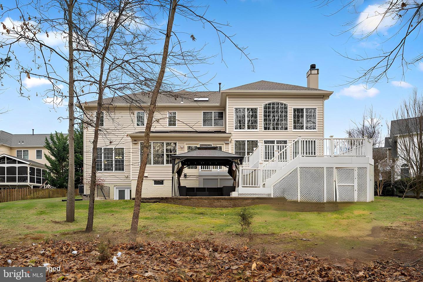 15509 MELLON CT, HAYMARKET, Virginia 20169, 5 Bedrooms Bedrooms, ,4 BathroomsBathrooms,Residential,For sale,15509 MELLON CT,VAPW2108702 MLS # VAPW2108702 15509 MELLON CT, HAYMARKET, Virginia 20169, 5 Bedrooms Bedrooms, ,4 BathroomsBathrooms,Residential,For sale,15509 MELLON CT,VAPW2108702 MLS # VAPW2108702