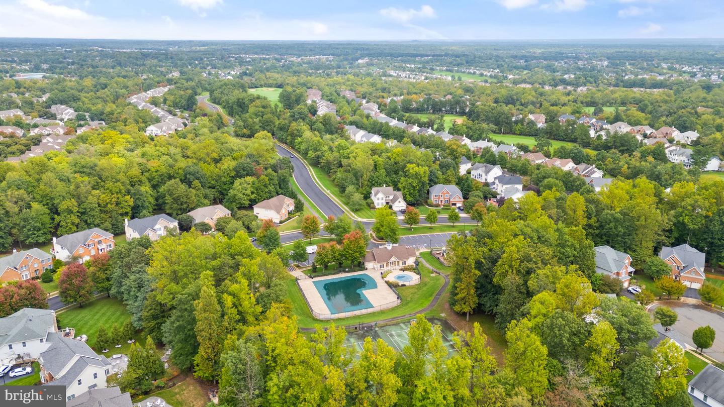 15509 MELLON CT, HAYMARKET, Virginia 20169, 5 Bedrooms Bedrooms, ,4 BathroomsBathrooms,Residential,For sale,15509 MELLON CT,VAPW2108702 MLS # VAPW2108702 15509 MELLON CT, HAYMARKET, Virginia 20169, 5 Bedrooms Bedrooms, ,4 BathroomsBathrooms,Residential,For sale,15509 MELLON CT,VAPW2108702 MLS # VAPW2108702