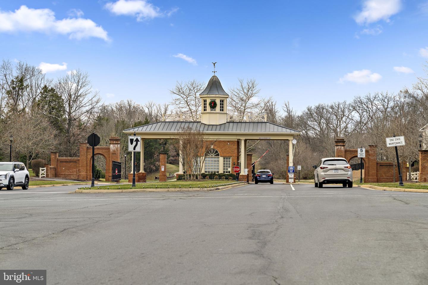 15509 MELLON CT, HAYMARKET, Virginia 20169, 5 Bedrooms Bedrooms, ,4 BathroomsBathrooms,Residential,For sale,15509 MELLON CT,VAPW2108702 MLS # VAPW2108702 15509 MELLON CT, HAYMARKET, Virginia 20169, 5 Bedrooms Bedrooms, ,4 BathroomsBathrooms,Residential,For sale,15509 MELLON CT,VAPW2108702 MLS # VAPW2108702