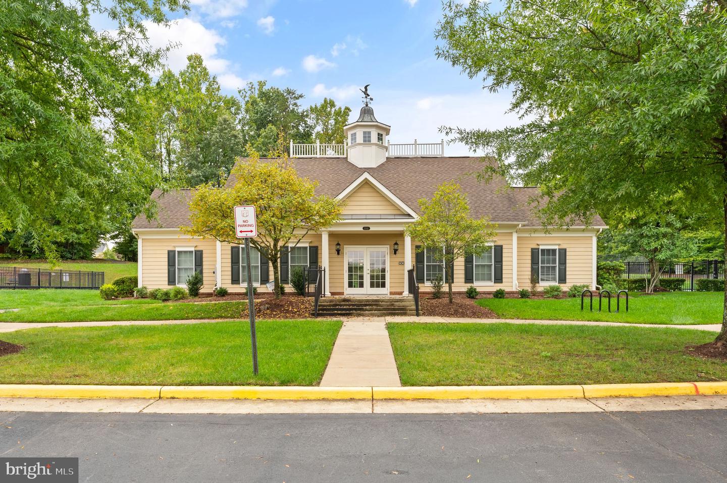 15509 MELLON CT, HAYMARKET, Virginia 20169, 5 Bedrooms Bedrooms, ,4 BathroomsBathrooms,Residential,For sale,15509 MELLON CT,VAPW2108702 MLS # VAPW2108702 15509 MELLON CT, HAYMARKET, Virginia 20169, 5 Bedrooms Bedrooms, ,4 BathroomsBathrooms,Residential,For sale,15509 MELLON CT,VAPW2108702 MLS # VAPW2108702