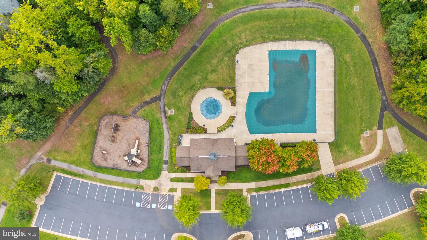 15509 MELLON CT, HAYMARKET, Virginia 20169, 5 Bedrooms Bedrooms, ,4 BathroomsBathrooms,Residential,For sale,15509 MELLON CT,VAPW2108702 MLS # VAPW2108702 15509 MELLON CT, HAYMARKET, Virginia 20169, 5 Bedrooms Bedrooms, ,4 BathroomsBathrooms,Residential,For sale,15509 MELLON CT,VAPW2108702 MLS # VAPW2108702