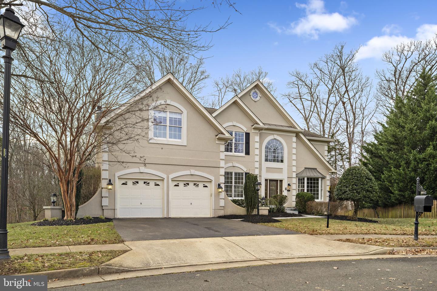 15509 MELLON CT, HAYMARKET, Virginia 20169, 5 Bedrooms Bedrooms, ,4 BathroomsBathrooms,Residential,For sale,15509 MELLON CT,VAPW2108702 MLS # VAPW2108702 15509 MELLON CT, HAYMARKET, Virginia 20169, 5 Bedrooms Bedrooms, ,4 BathroomsBathrooms,Residential,For sale,15509 MELLON CT,VAPW2108702 MLS # VAPW2108702