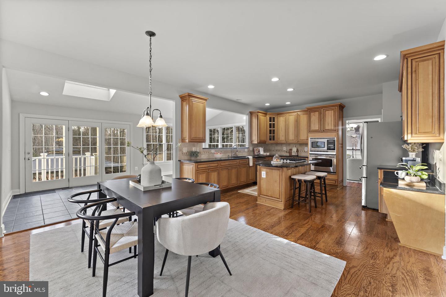 15509 MELLON CT, HAYMARKET, Virginia 20169, 5 Bedrooms Bedrooms, ,4 BathroomsBathrooms,Residential,For sale,15509 MELLON CT,VAPW2108702 MLS # VAPW2108702 15509 MELLON CT, HAYMARKET, Virginia 20169, 5 Bedrooms Bedrooms, ,4 BathroomsBathrooms,Residential,For sale,15509 MELLON CT,VAPW2108702 MLS # VAPW2108702