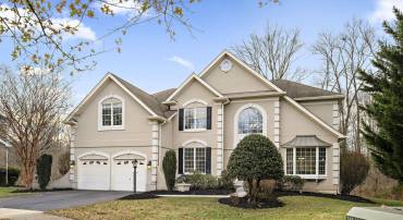 15509 MELLON CT, HAYMARKET, Virginia 20169, 5 Bedrooms Bedrooms, ,4 BathroomsBathrooms,Residential,For sale,15509 MELLON CT,VAPW2108702 MLS # VAPW2108702