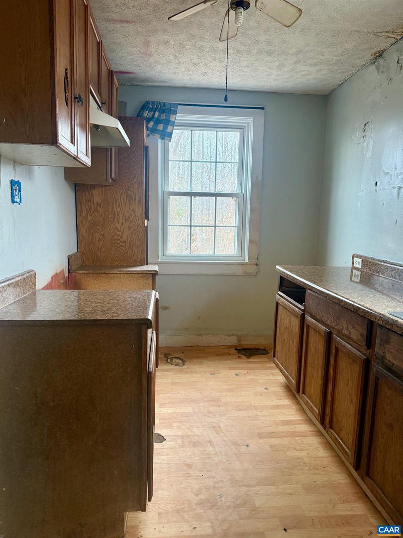 3127 COURTHOUSE RD, PALMYRA, Virginia 22963, 2 Bedrooms Bedrooms, ,1 BathroomBathrooms,Residential,For sale,3127 COURTHOUSE RD,671692 MLS # 671692