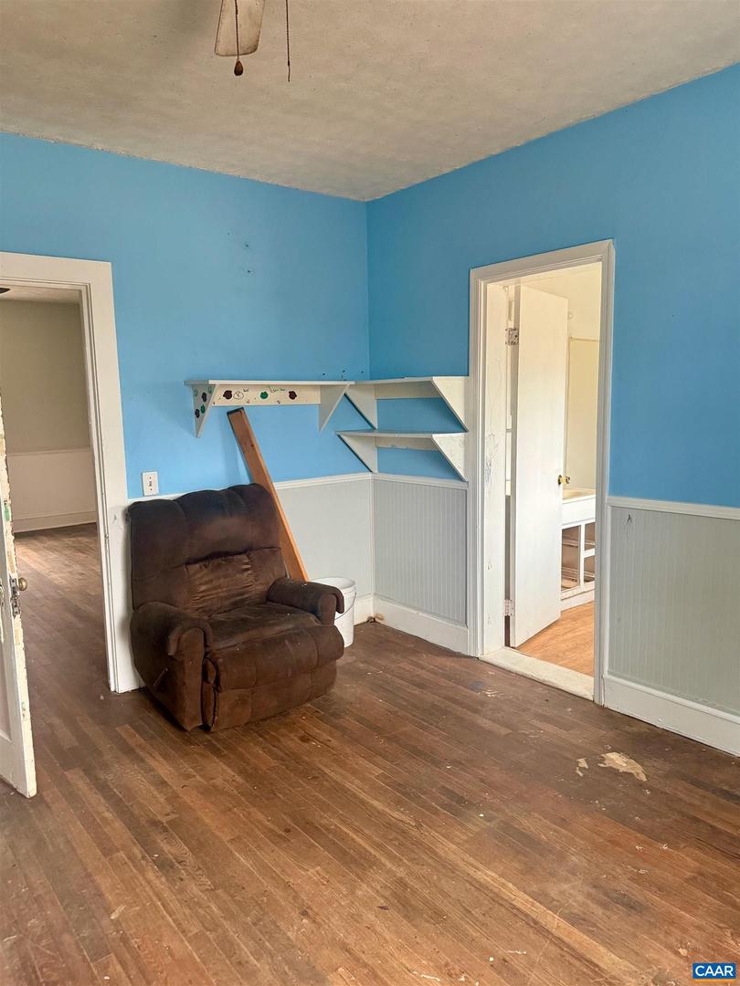 3127 COURTHOUSE RD, PALMYRA, Virginia 22963, 2 Bedrooms Bedrooms, ,1 BathroomBathrooms,Residential,For sale,3127 COURTHOUSE RD,671692 MLS # 671692