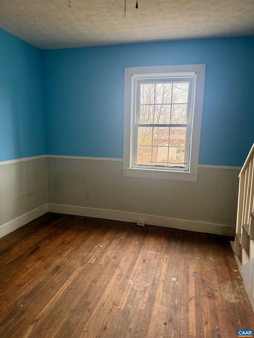 3127 COURTHOUSE RD, PALMYRA, Virginia 22963, 2 Bedrooms Bedrooms, ,1 BathroomBathrooms,Residential,For sale,3127 COURTHOUSE RD,671692 MLS # 671692