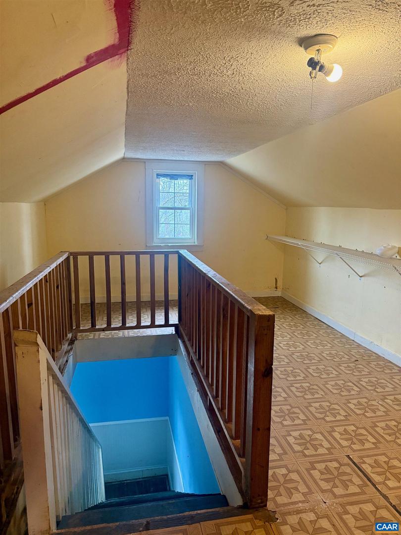 3127 COURTHOUSE RD, PALMYRA, Virginia 22963, 2 Bedrooms Bedrooms, ,1 BathroomBathrooms,Residential,For sale,3127 COURTHOUSE RD,671692 MLS # 671692