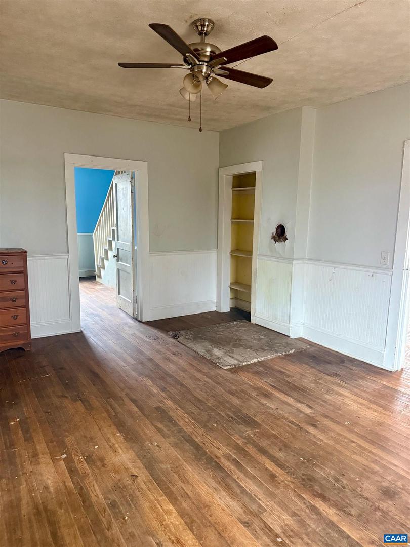 3127 COURTHOUSE RD, PALMYRA, Virginia 22963, 2 Bedrooms Bedrooms, ,1 BathroomBathrooms,Residential,For sale,3127 COURTHOUSE RD,671692 MLS # 671692