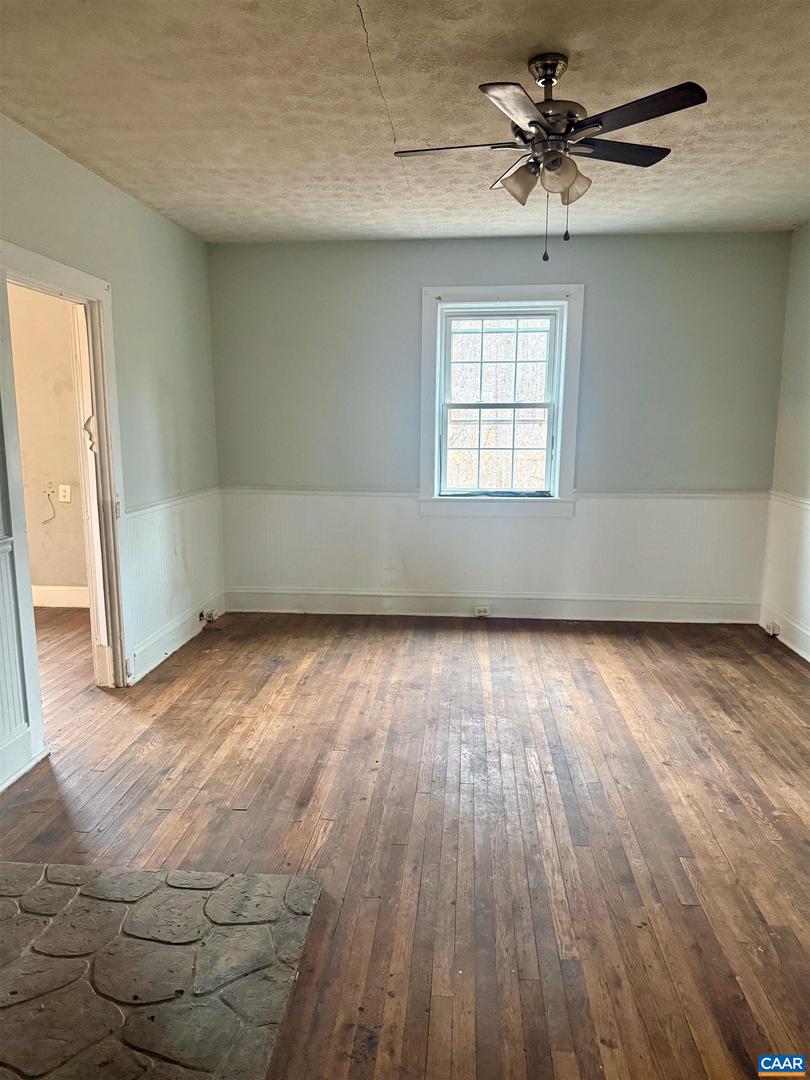 3127 COURTHOUSE RD, PALMYRA, Virginia 22963, 2 Bedrooms Bedrooms, ,1 BathroomBathrooms,Residential,For sale,3127 COURTHOUSE RD,671692 MLS # 671692