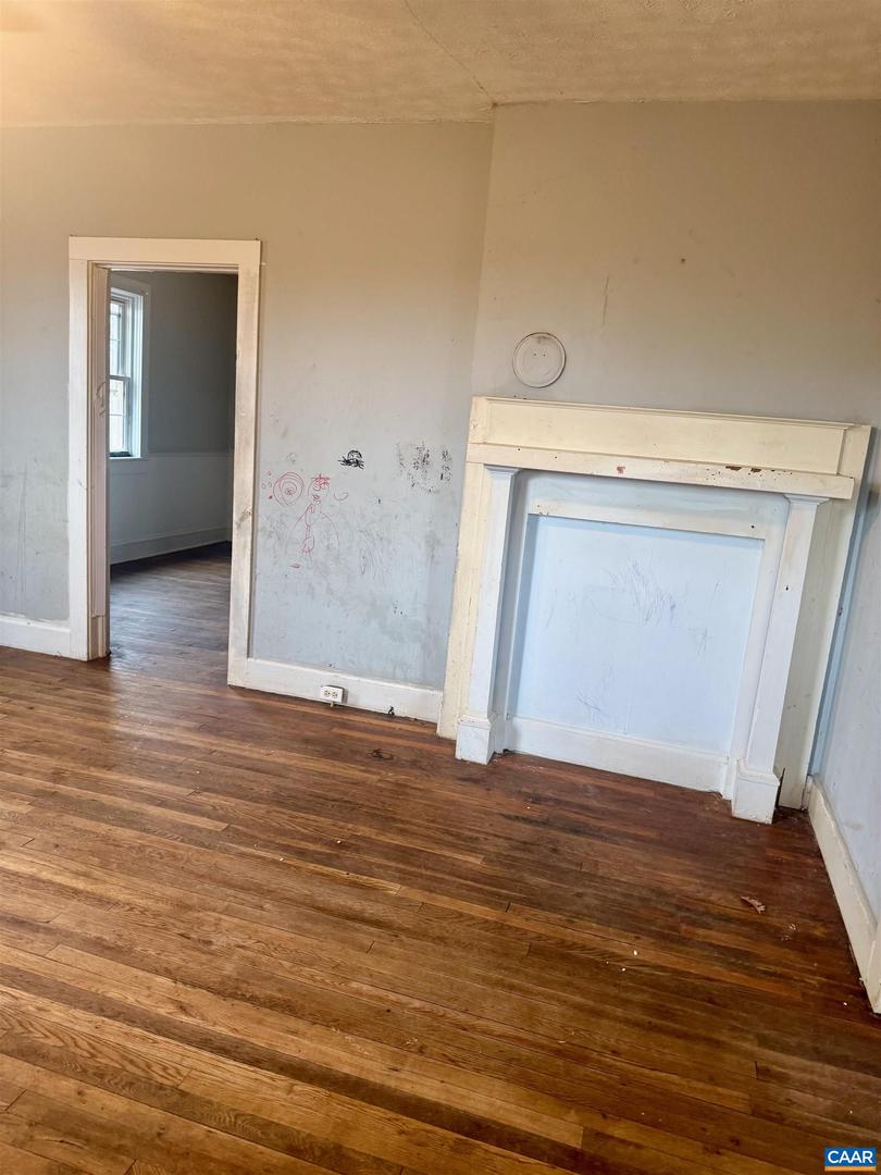 3127 COURTHOUSE RD, PALMYRA, Virginia 22963, 2 Bedrooms Bedrooms, ,1 BathroomBathrooms,Residential,For sale,3127 COURTHOUSE RD,671692 MLS # 671692