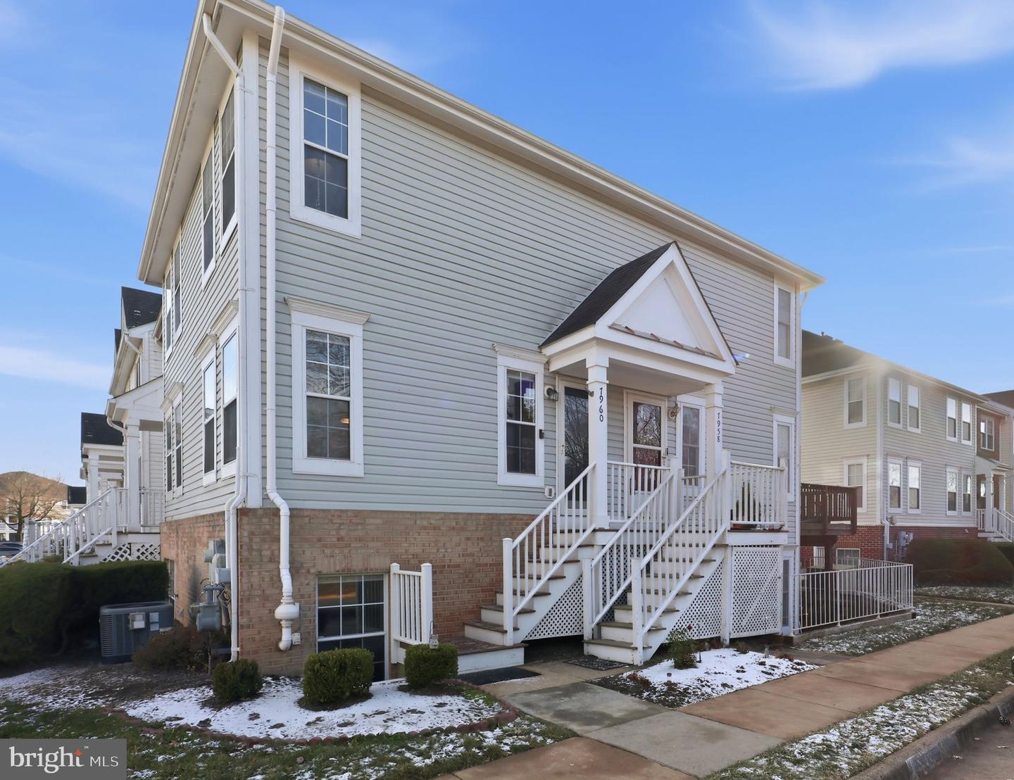 7960 CALVARY CT, MANASSAS, Virginia 20109, 3 Bedrooms Bedrooms, ,3 BathroomsBathrooms,Residential,For sale,7960 CALVARY CT,VAPW2108808 MLS # VAPW2108808 7960 CALVARY CT, MANASSAS, Virginia 20109, 3 Bedrooms Bedrooms, ,3 BathroomsBathrooms,Residential,For sale,7960 CALVARY CT,VAPW2108808 MLS # VAPW2108808