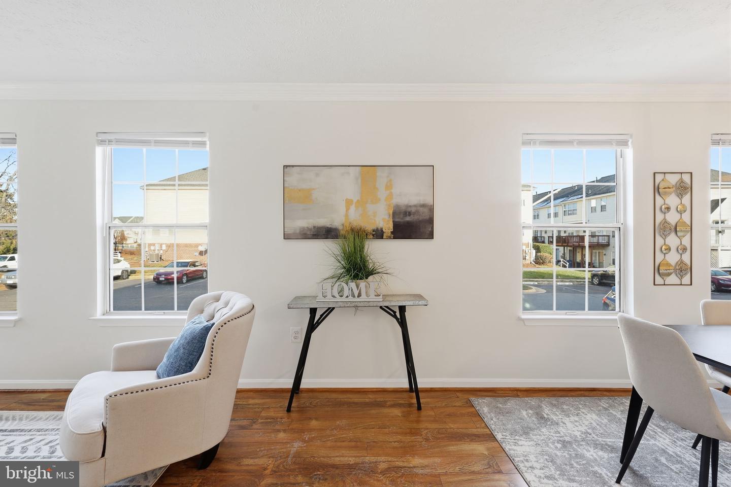 7960 CALVARY CT, MANASSAS, Virginia 20109, 3 Bedrooms Bedrooms, ,3 BathroomsBathrooms,Residential,For sale,7960 CALVARY CT,VAPW2108808 MLS # VAPW2108808