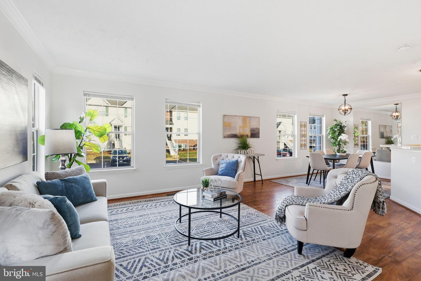 7960 CALVARY CT, MANASSAS, Virginia 20109, 3 Bedrooms Bedrooms, ,3 BathroomsBathrooms,Residential,For sale,7960 CALVARY CT,VAPW2108808 MLS # VAPW2108808