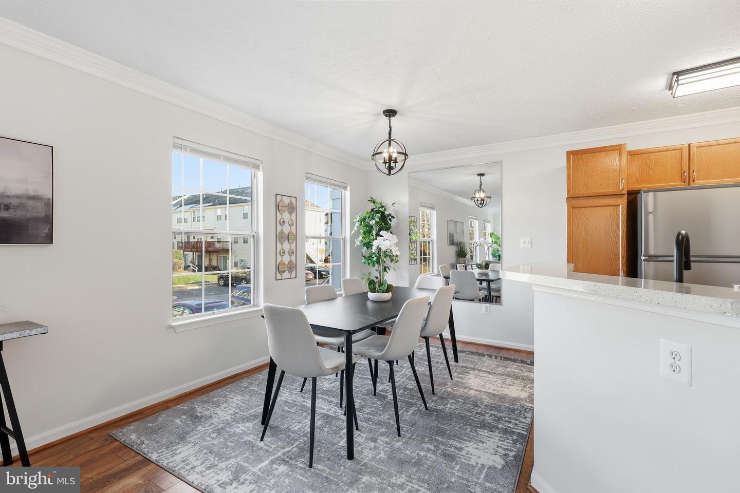 7960 CALVARY CT, MANASSAS, Virginia 20109, 3 Bedrooms Bedrooms, ,3 BathroomsBathrooms,Residential,For sale,7960 CALVARY CT,VAPW2108808 MLS # VAPW2108808