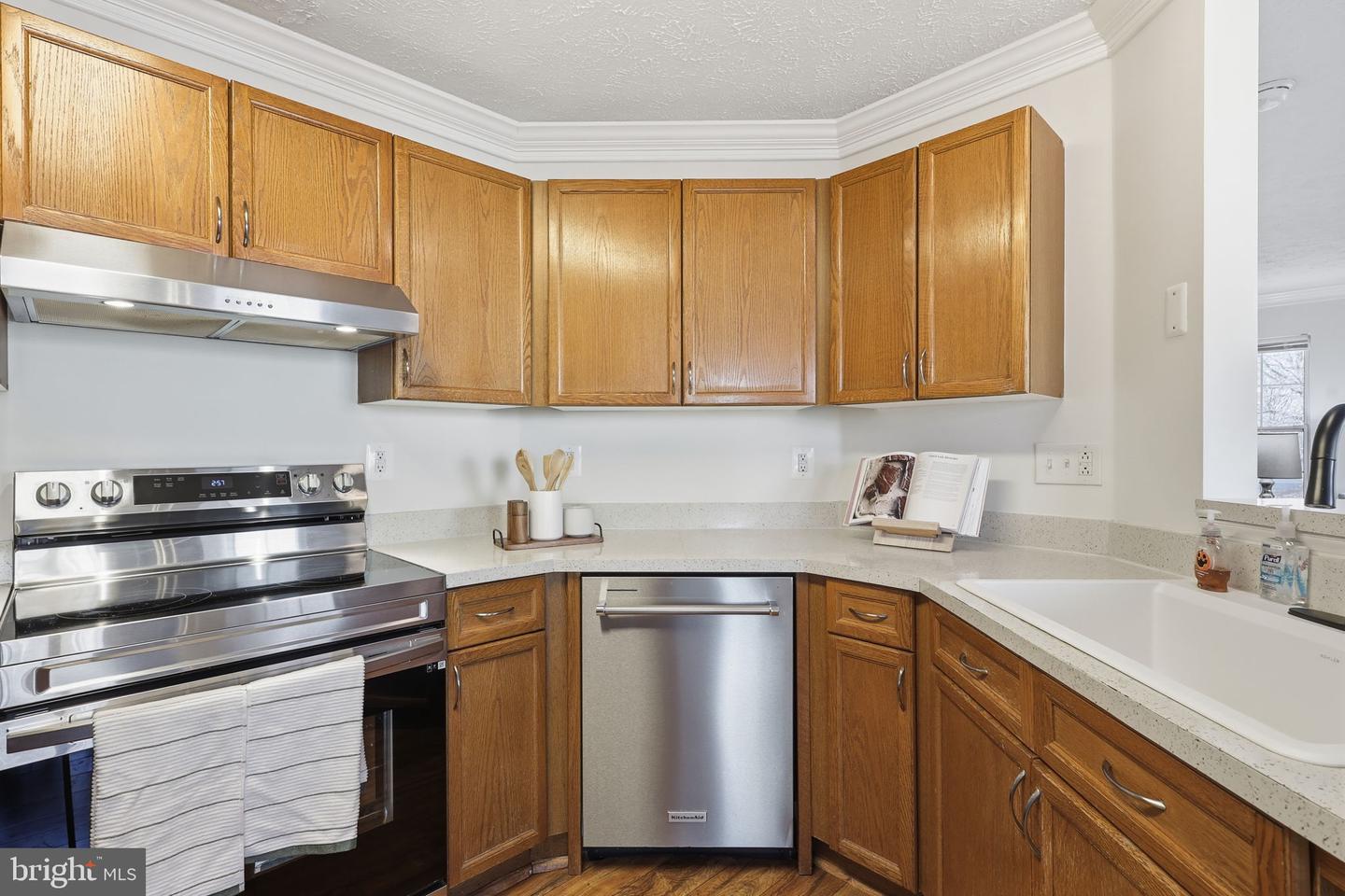 7960 CALVARY CT, MANASSAS, Virginia 20109, 3 Bedrooms Bedrooms, ,3 BathroomsBathrooms,Residential,For sale,7960 CALVARY CT,VAPW2108808 MLS # VAPW2108808