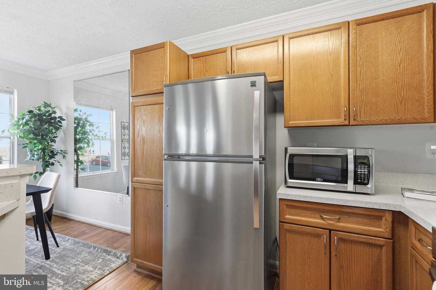 7960 CALVARY CT, MANASSAS, Virginia 20109, 3 Bedrooms Bedrooms, ,3 BathroomsBathrooms,Residential,For sale,7960 CALVARY CT,VAPW2108808 MLS # VAPW2108808