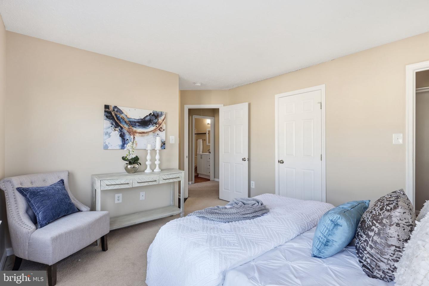 7960 CALVARY CT, MANASSAS, Virginia 20109, 3 Bedrooms Bedrooms, ,3 BathroomsBathrooms,Residential,For sale,7960 CALVARY CT,VAPW2108808 MLS # VAPW2108808