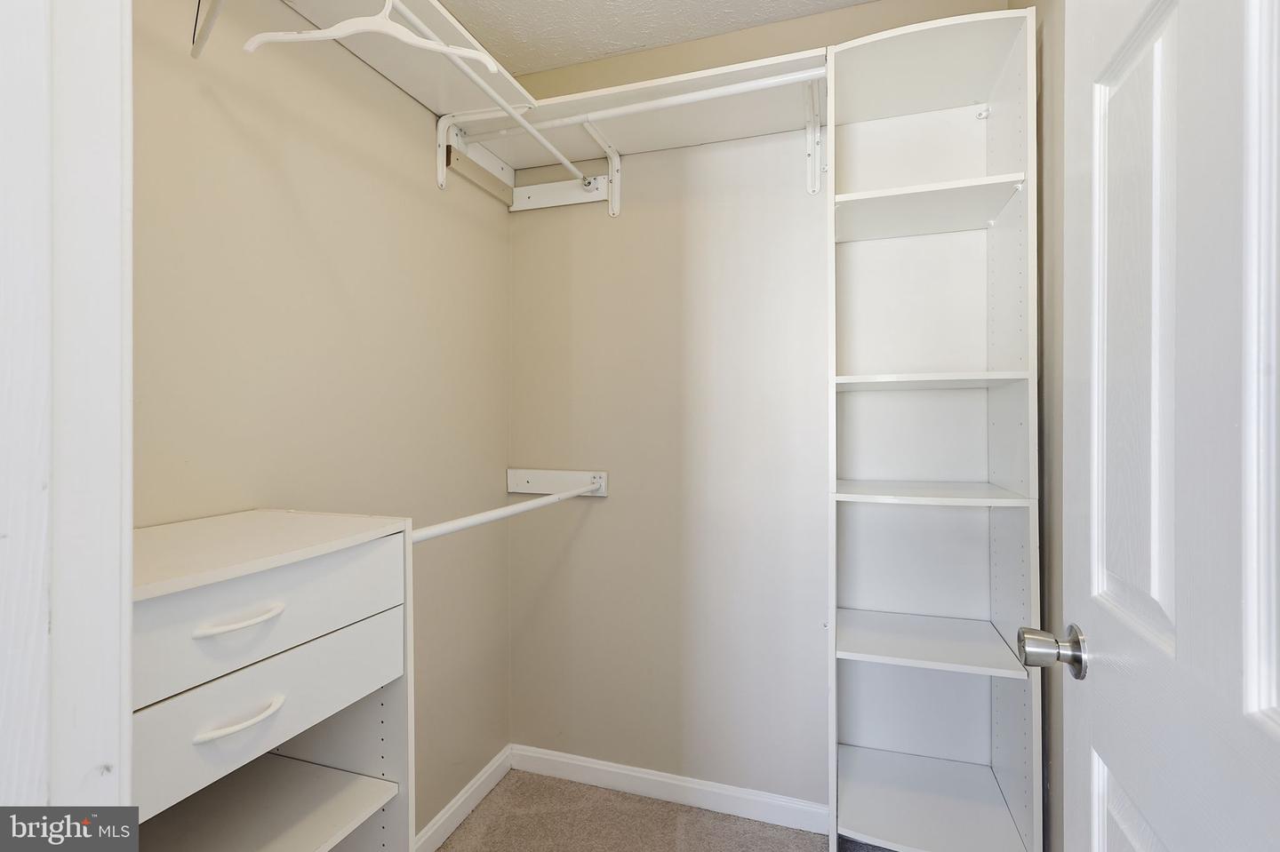 7960 CALVARY CT, MANASSAS, Virginia 20109, 3 Bedrooms Bedrooms, ,3 BathroomsBathrooms,Residential,For sale,7960 CALVARY CT,VAPW2108808 MLS # VAPW2108808