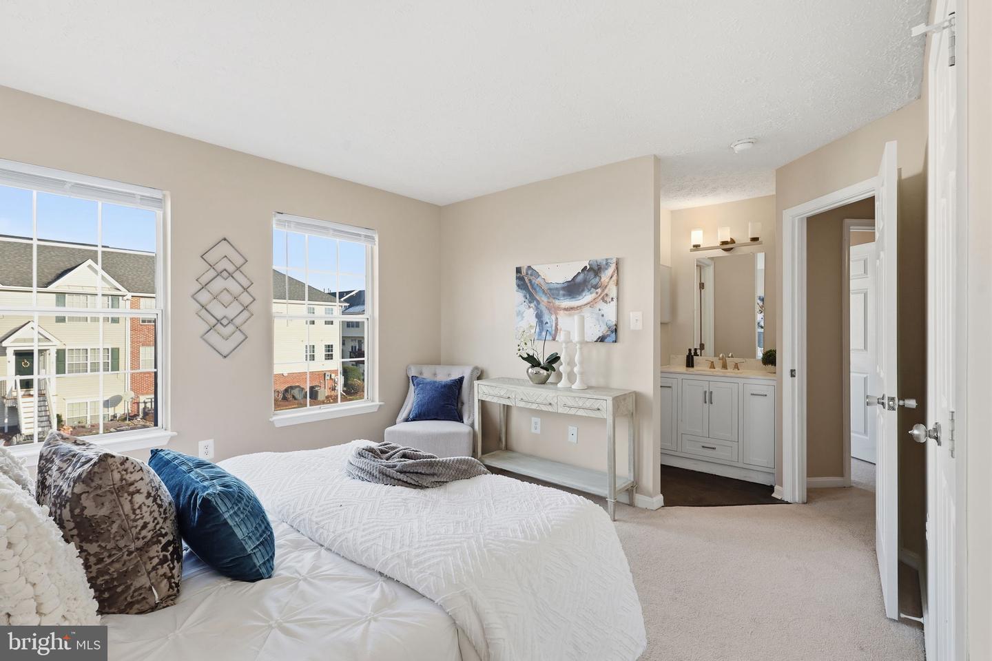 7960 CALVARY CT, MANASSAS, Virginia 20109, 3 Bedrooms Bedrooms, ,3 BathroomsBathrooms,Residential,For sale,7960 CALVARY CT,VAPW2108808 MLS # VAPW2108808