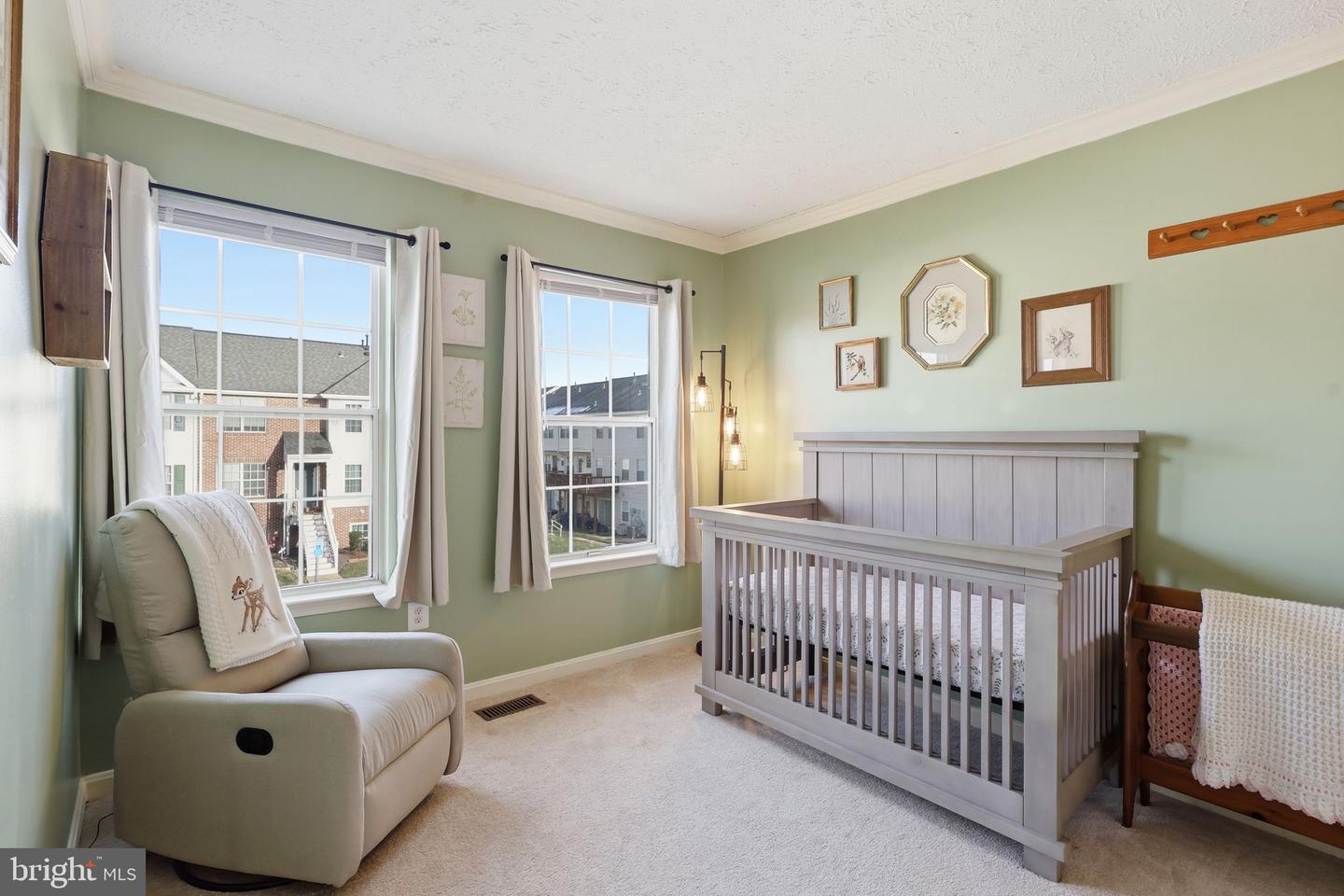 7960 CALVARY CT, MANASSAS, Virginia 20109, 3 Bedrooms Bedrooms, ,3 BathroomsBathrooms,Residential,For sale,7960 CALVARY CT,VAPW2108808 MLS # VAPW2108808