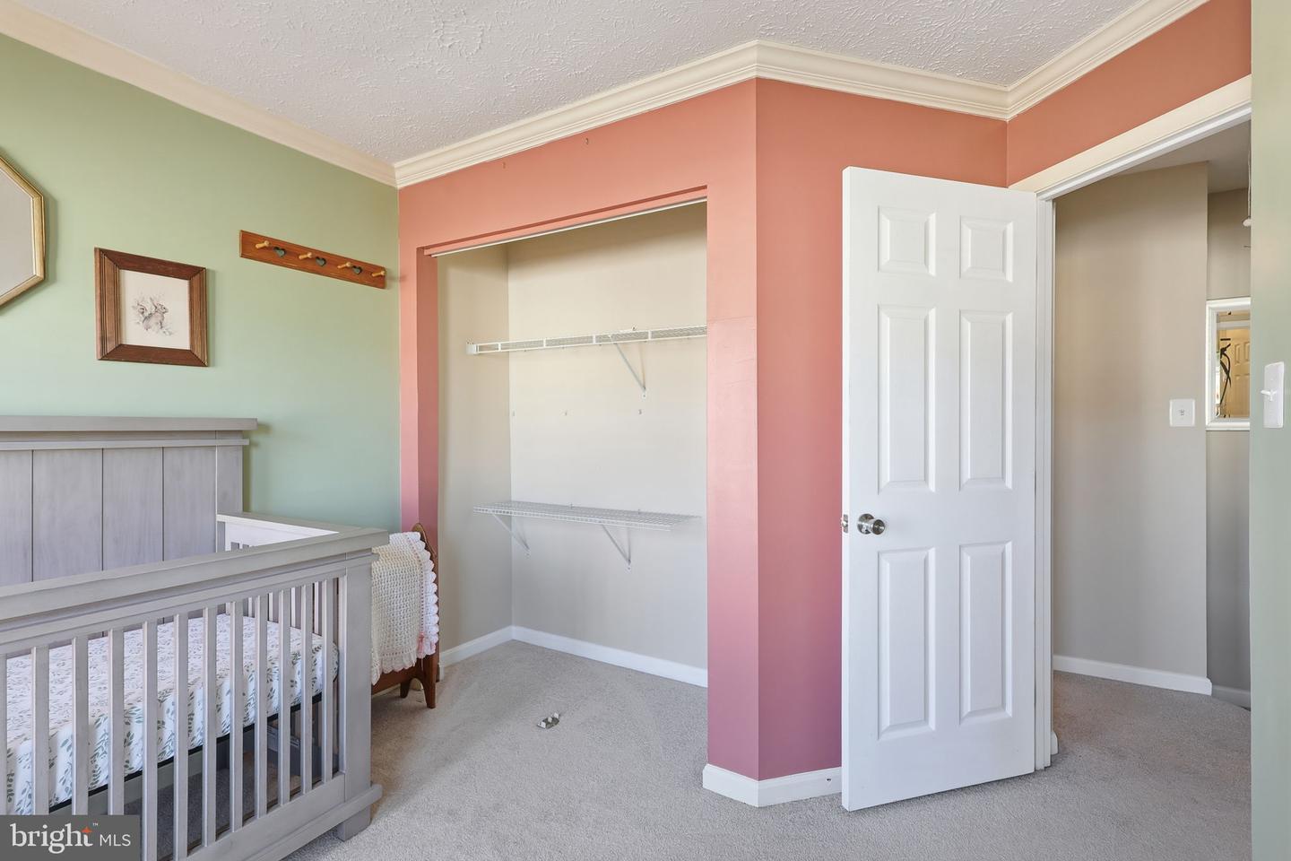 7960 CALVARY CT, MANASSAS, Virginia 20109, 3 Bedrooms Bedrooms, ,3 BathroomsBathrooms,Residential,For sale,7960 CALVARY CT,VAPW2108808 MLS # VAPW2108808