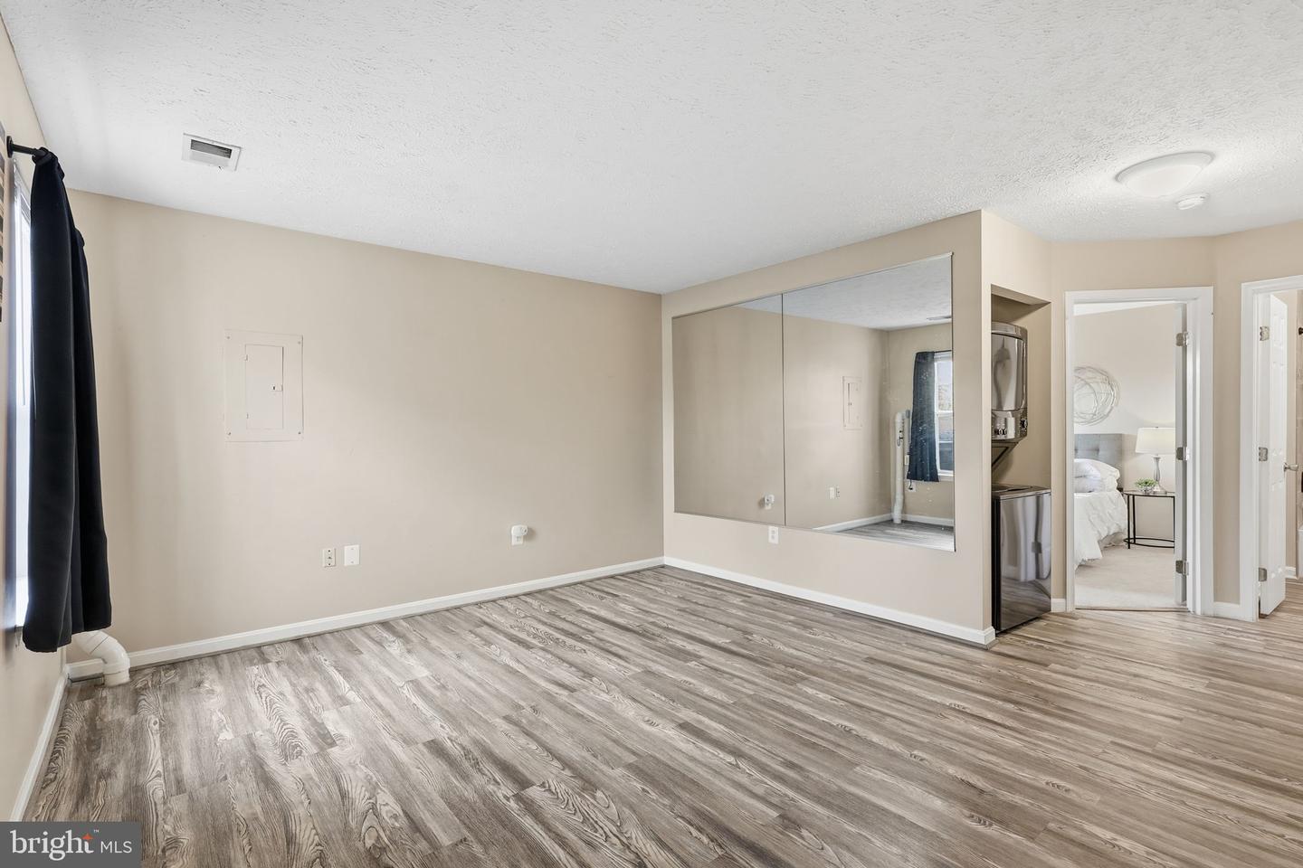 7960 CALVARY CT, MANASSAS, Virginia 20109, 3 Bedrooms Bedrooms, ,3 BathroomsBathrooms,Residential,For sale,7960 CALVARY CT,VAPW2108808 MLS # VAPW2108808