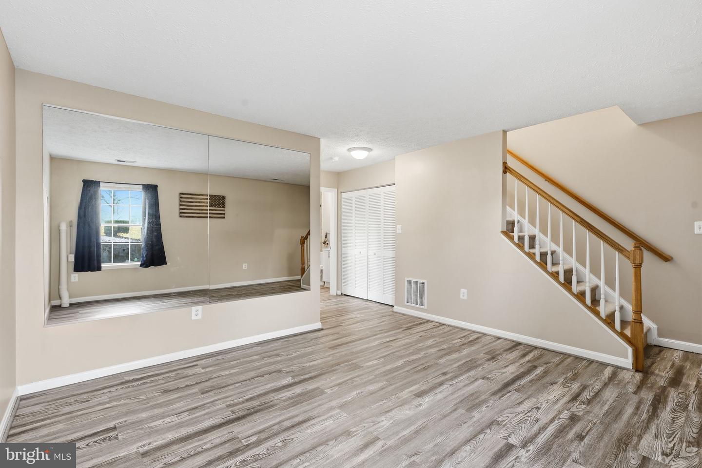 7960 CALVARY CT, MANASSAS, Virginia 20109, 3 Bedrooms Bedrooms, ,3 BathroomsBathrooms,Residential,For sale,7960 CALVARY CT,VAPW2108808 MLS # VAPW2108808