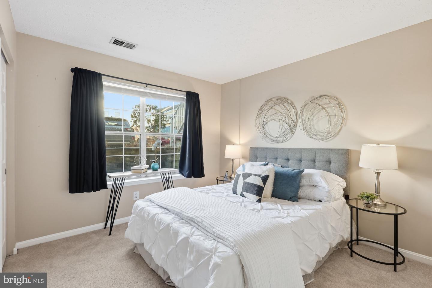 7960 CALVARY CT, MANASSAS, Virginia 20109, 3 Bedrooms Bedrooms, ,3 BathroomsBathrooms,Residential,For sale,7960 CALVARY CT,VAPW2108808 MLS # VAPW2108808