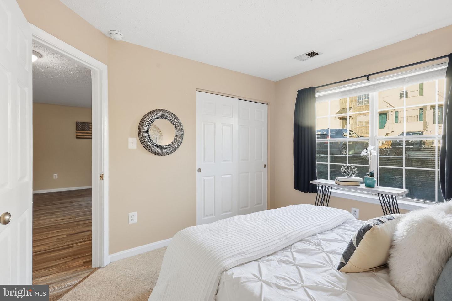 7960 CALVARY CT, MANASSAS, Virginia 20109, 3 Bedrooms Bedrooms, ,3 BathroomsBathrooms,Residential,For sale,7960 CALVARY CT,VAPW2108808 MLS # VAPW2108808