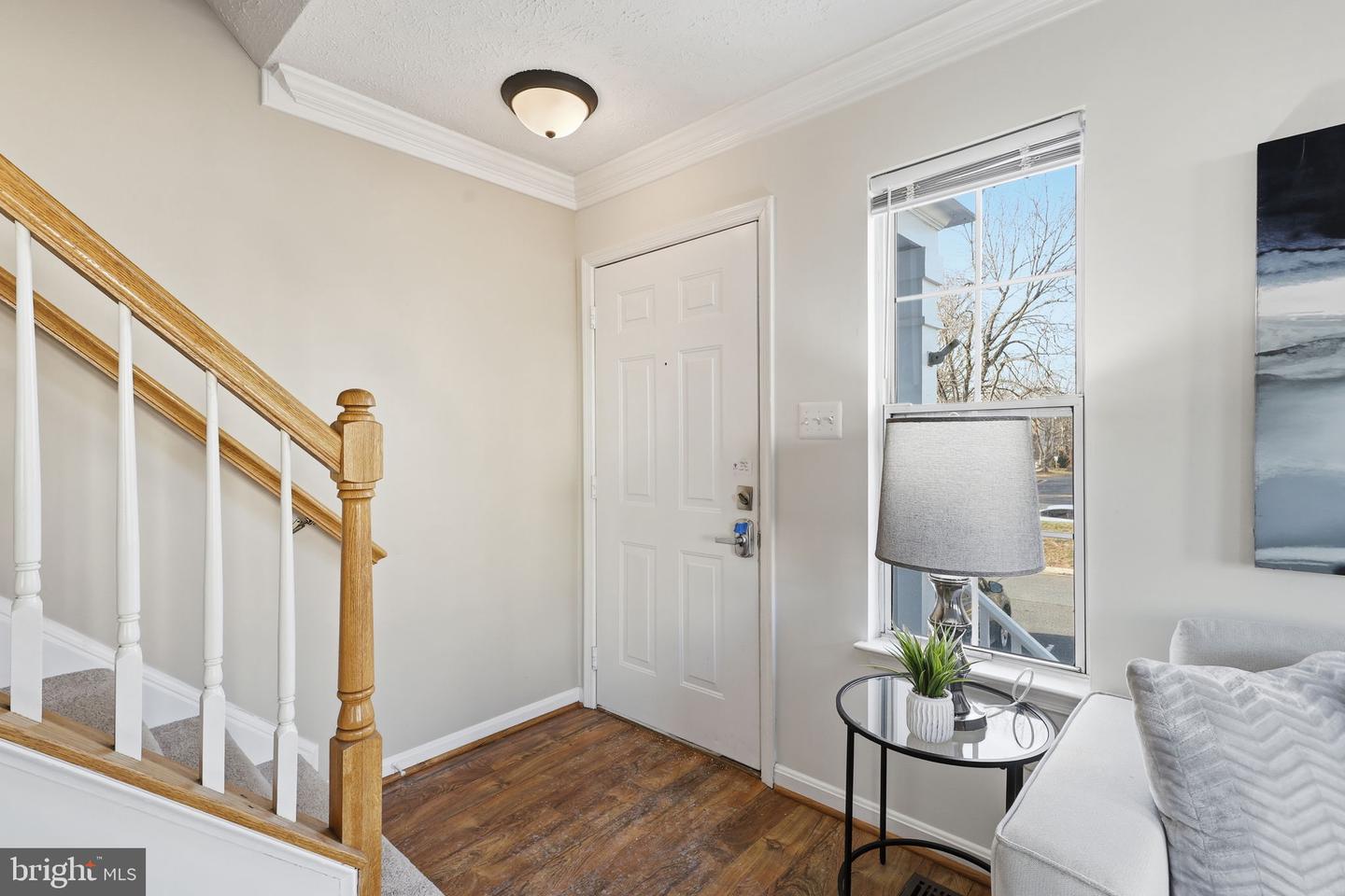 7960 CALVARY CT, MANASSAS, Virginia 20109, 3 Bedrooms Bedrooms, ,3 BathroomsBathrooms,Residential,For sale,7960 CALVARY CT,VAPW2108808 MLS # VAPW2108808