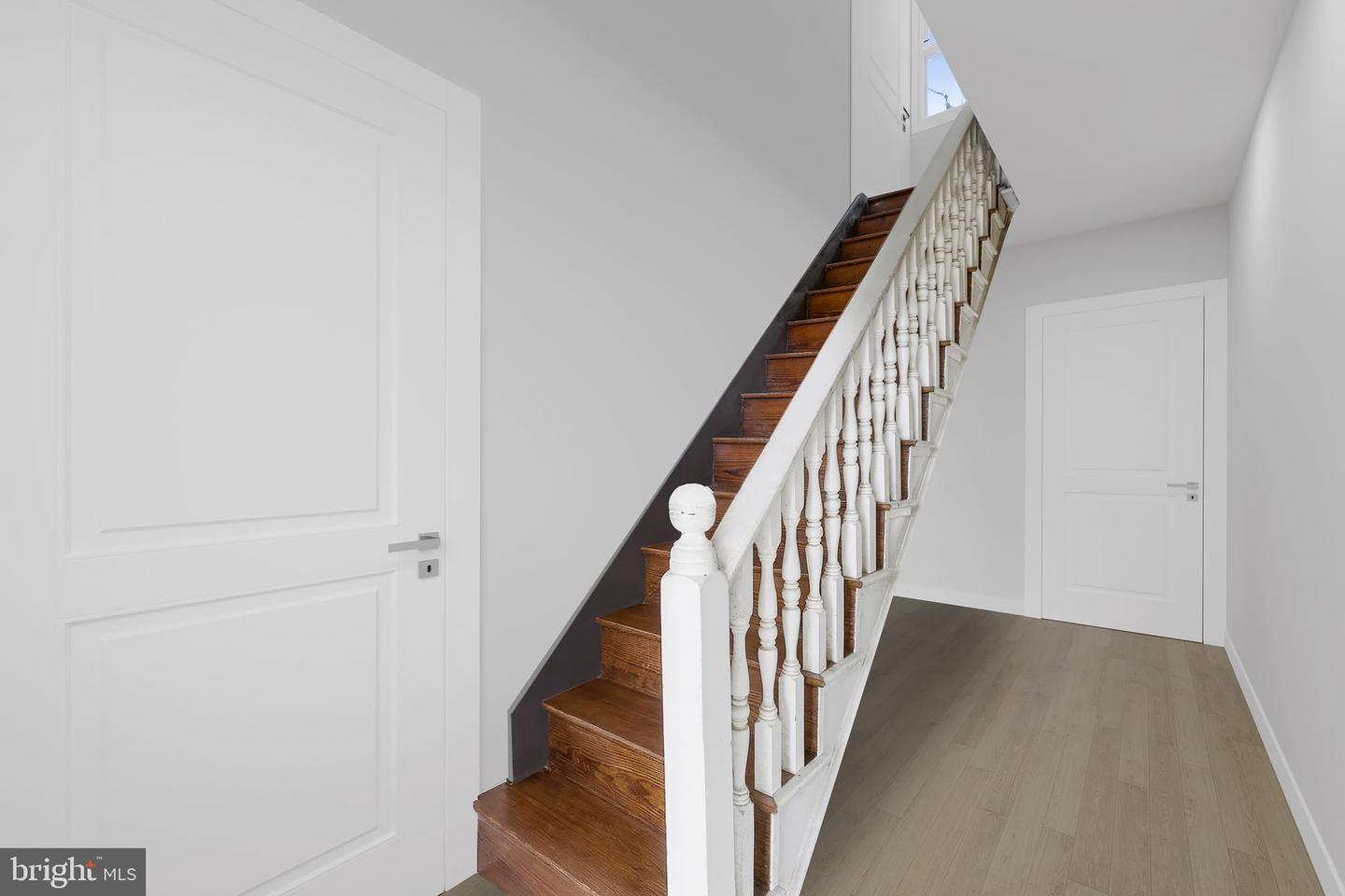 11066 MORELAND RD, DELAPLANE, Virginia 20144, 3 Bedrooms Bedrooms, ,2 BathroomsBathrooms,Residential,For sale,11066 MORELAND RD,VAFQ2019878 MLS # VAFQ2019878