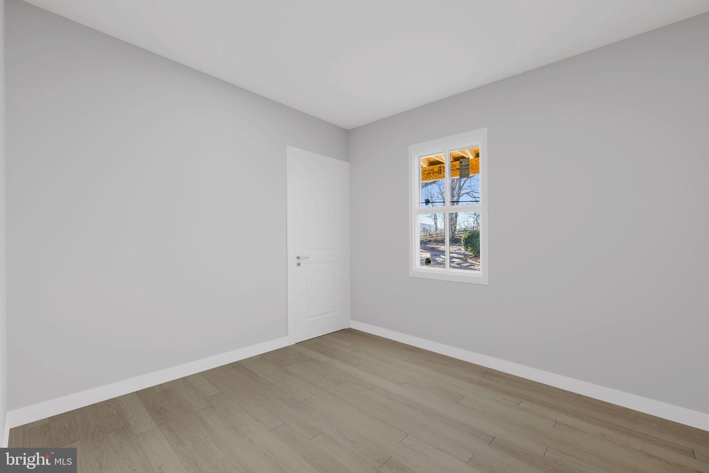 11066 MORELAND RD, DELAPLANE, Virginia 20144, 3 Bedrooms Bedrooms, ,2 BathroomsBathrooms,Residential,For sale,11066 MORELAND RD,VAFQ2019878 MLS # VAFQ2019878