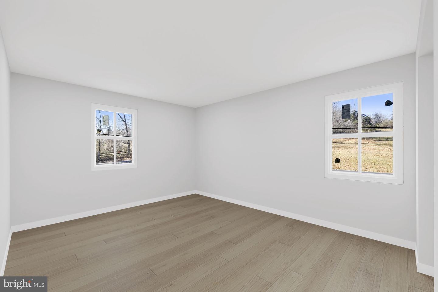 11066 MORELAND RD, DELAPLANE, Virginia 20144, 3 Bedrooms Bedrooms, ,2 BathroomsBathrooms,Residential,For sale,11066 MORELAND RD,VAFQ2019878 MLS # VAFQ2019878