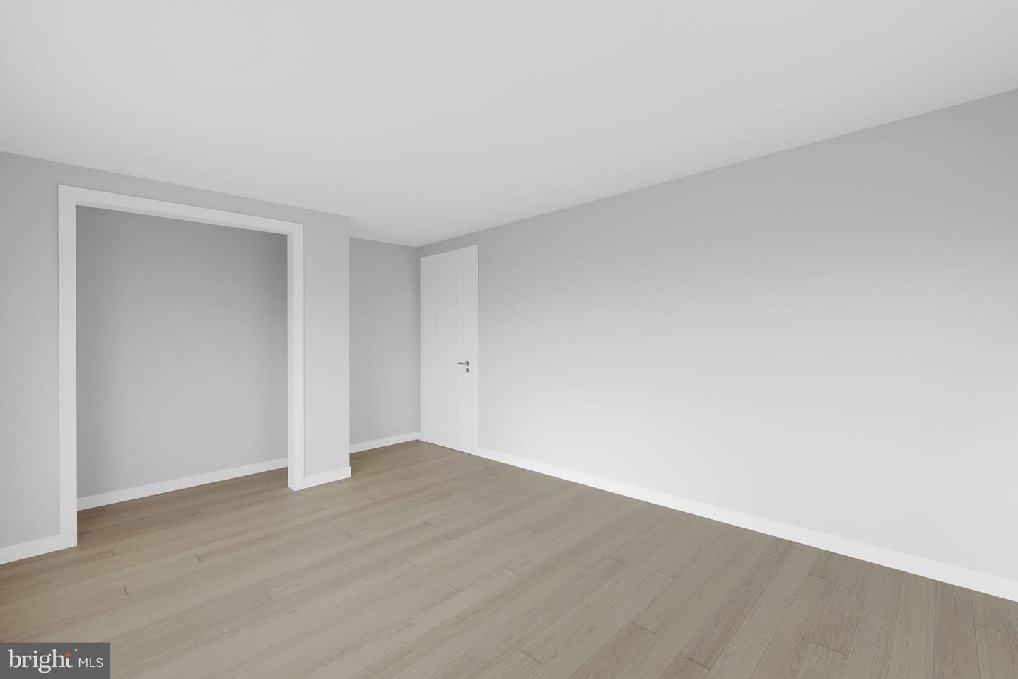 11066 MORELAND RD, DELAPLANE, Virginia 20144, 3 Bedrooms Bedrooms, ,2 BathroomsBathrooms,Residential,For sale,11066 MORELAND RD,VAFQ2019878 MLS # VAFQ2019878