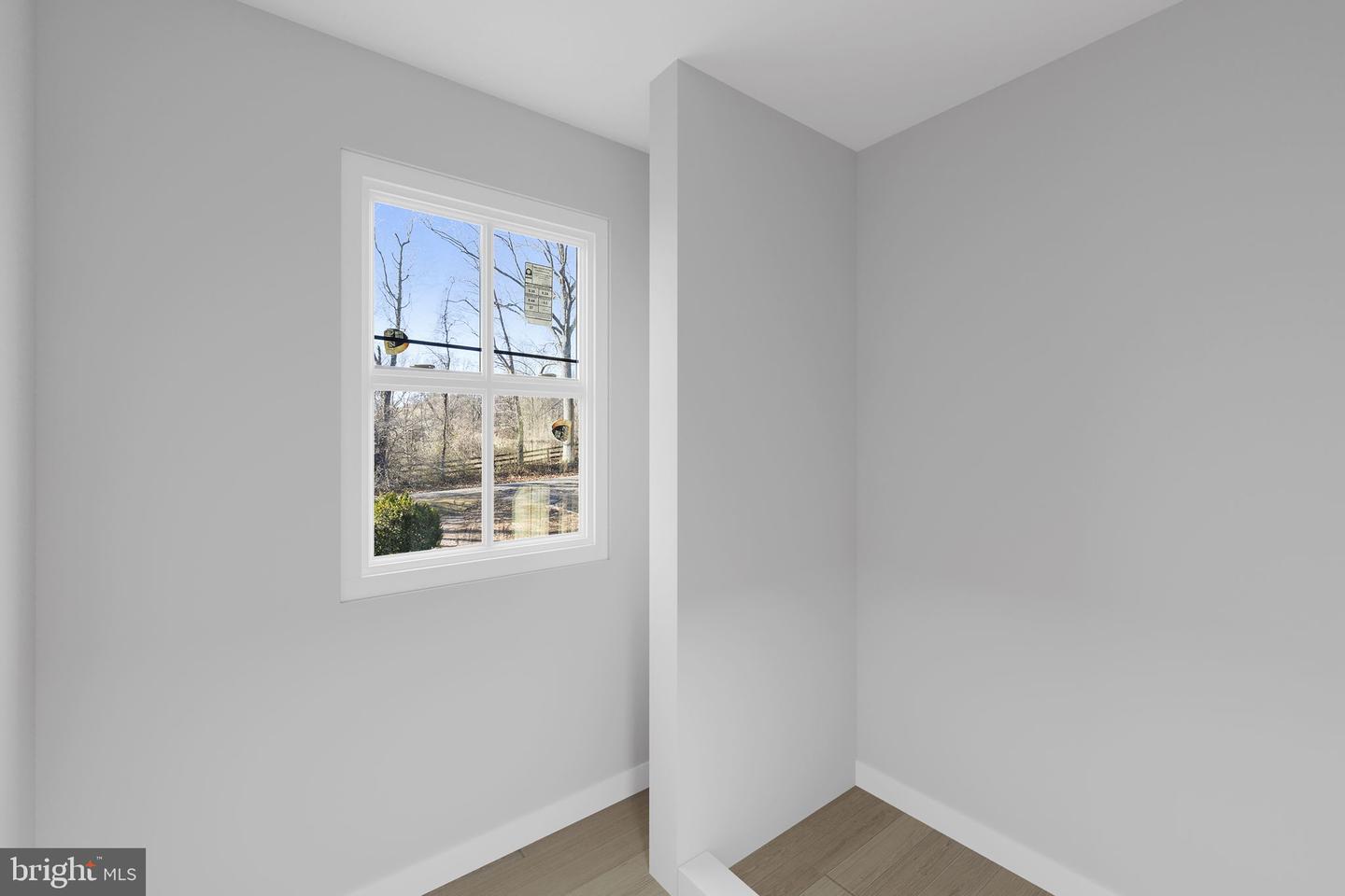 11066 MORELAND RD, DELAPLANE, Virginia 20144, 3 Bedrooms Bedrooms, ,2 BathroomsBathrooms,Residential,For sale,11066 MORELAND RD,VAFQ2019878 MLS # VAFQ2019878