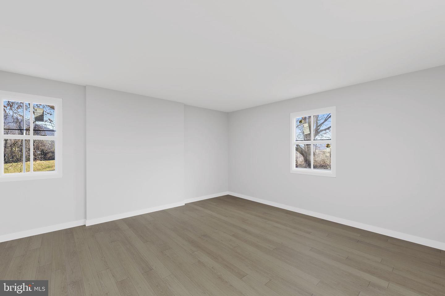 11066 MORELAND RD, DELAPLANE, Virginia 20144, 3 Bedrooms Bedrooms, ,2 BathroomsBathrooms,Residential,For sale,11066 MORELAND RD,VAFQ2019878 MLS # VAFQ2019878