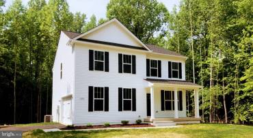 12002 GORDON RD, FREDERICKSBURG, Virginia 22407, 4 Bedrooms Bedrooms, ,2 BathroomsBathrooms,Residential,For sale,12002 GORDON RD,VASP2038062 MLS # VASP2038062