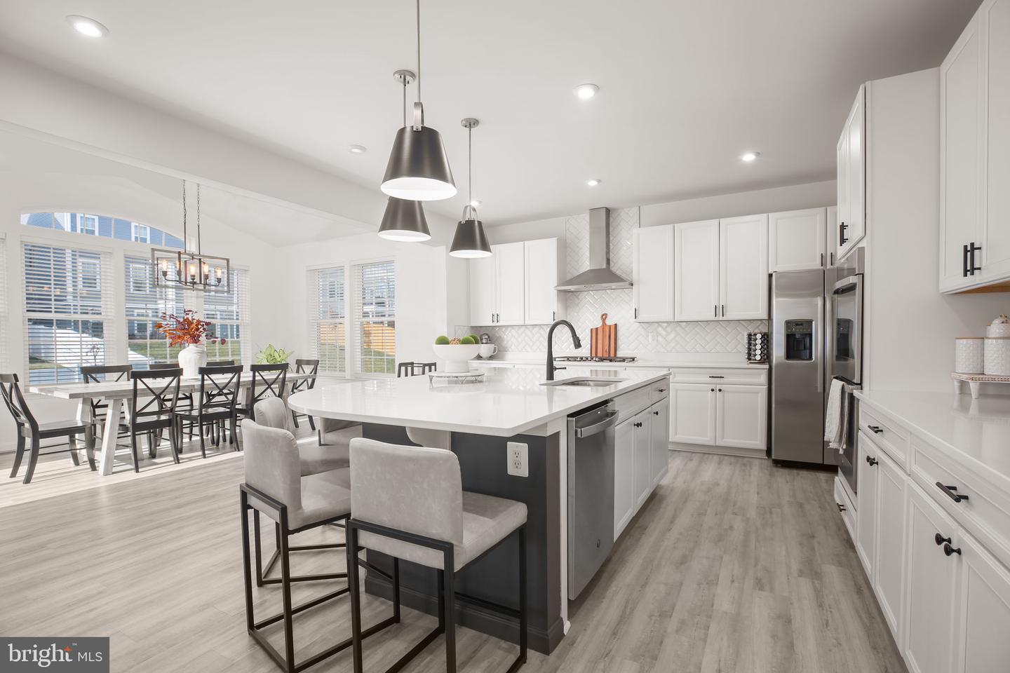 108 HIBISCUS DR, STAFFORD, Virginia 22554, 6 Bedrooms Bedrooms, ,4 BathroomsBathrooms,Residential,For sale,108 HIBISCUS DR,VAST2044664 MLS # VAST2044664