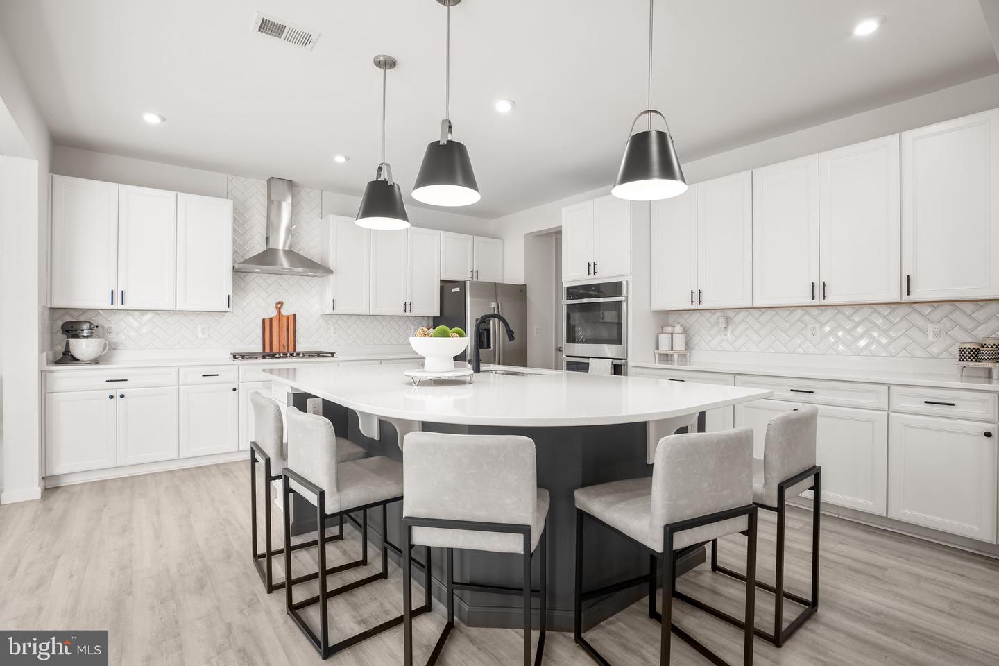 108 HIBISCUS DR, STAFFORD, Virginia 22554, 6 Bedrooms Bedrooms, ,4 BathroomsBathrooms,Residential,For sale,108 HIBISCUS DR,VAST2044664 MLS # VAST2044664