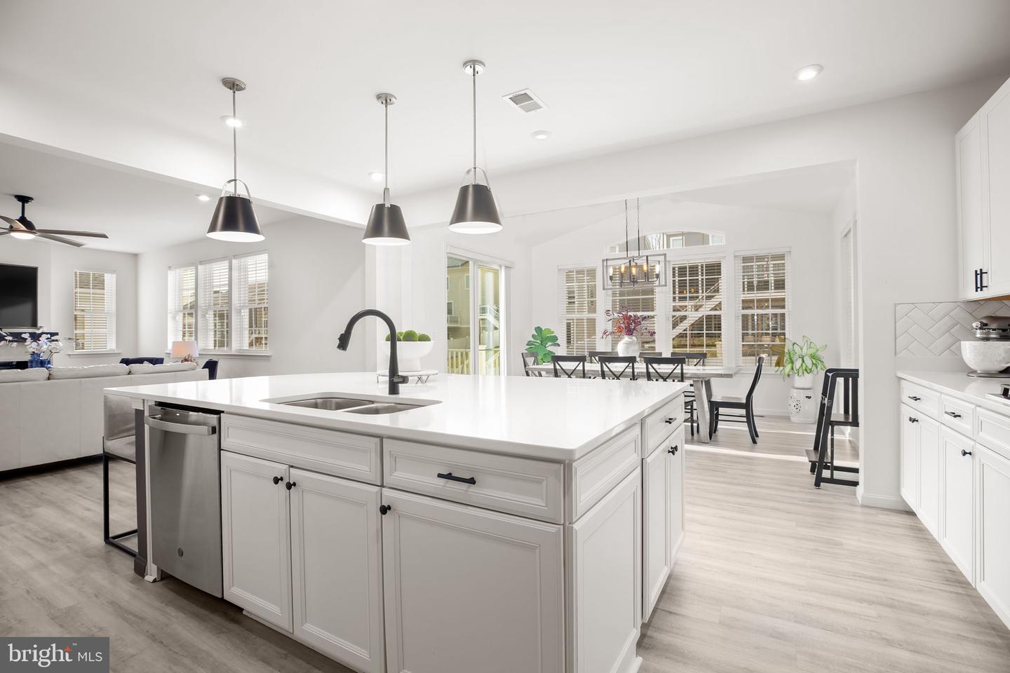 108 HIBISCUS DR, STAFFORD, Virginia 22554, 6 Bedrooms Bedrooms, ,4 BathroomsBathrooms,Residential,For sale,108 HIBISCUS DR,VAST2044664 MLS # VAST2044664