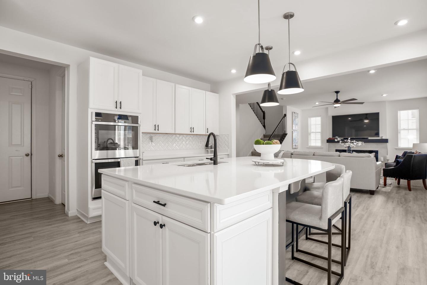 108 HIBISCUS DR, STAFFORD, Virginia 22554, 6 Bedrooms Bedrooms, ,4 BathroomsBathrooms,Residential,For sale,108 HIBISCUS DR,VAST2044664 MLS # VAST2044664