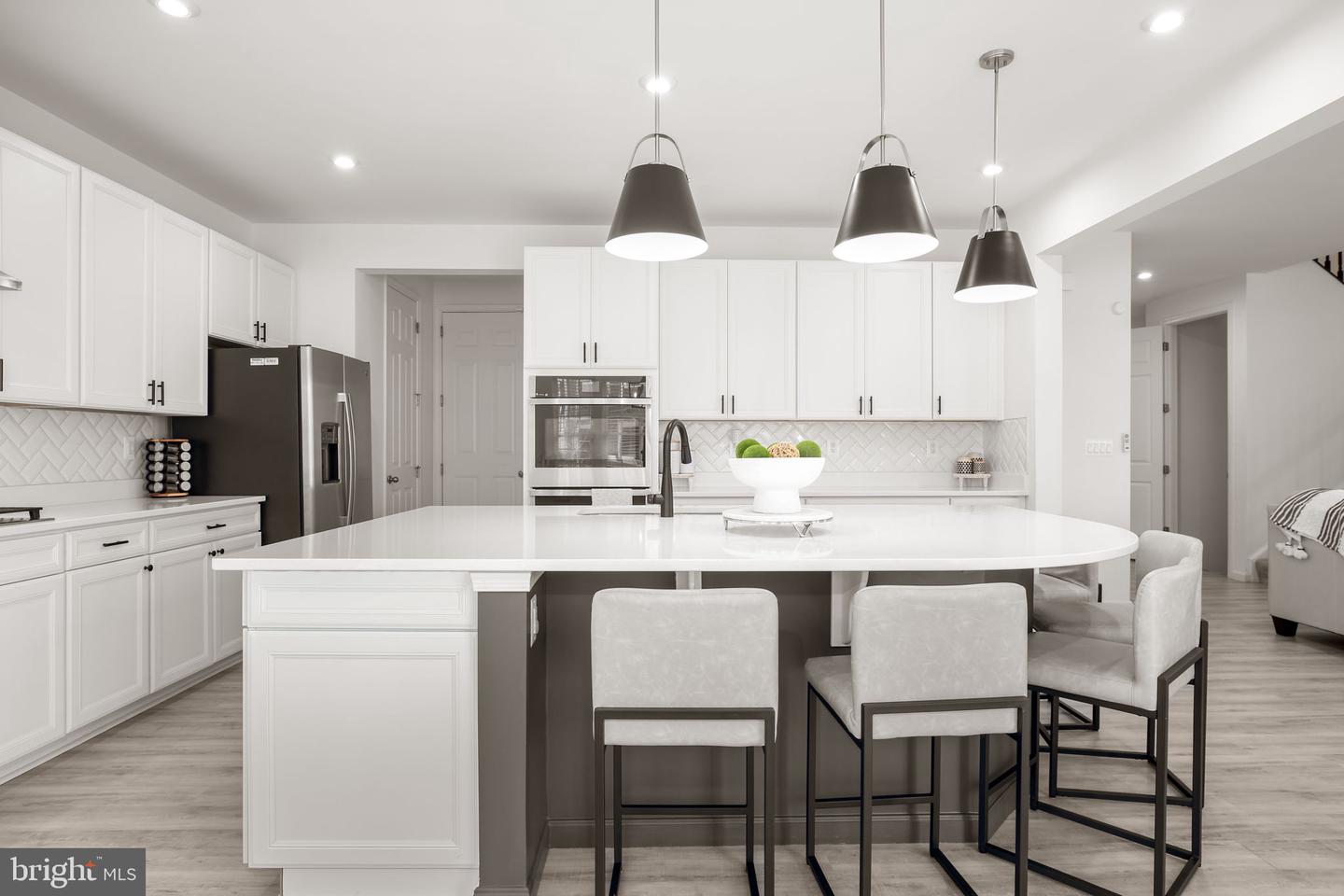 108 HIBISCUS DR, STAFFORD, Virginia 22554, 6 Bedrooms Bedrooms, ,4 BathroomsBathrooms,Residential,For sale,108 HIBISCUS DR,VAST2044664 MLS # VAST2044664