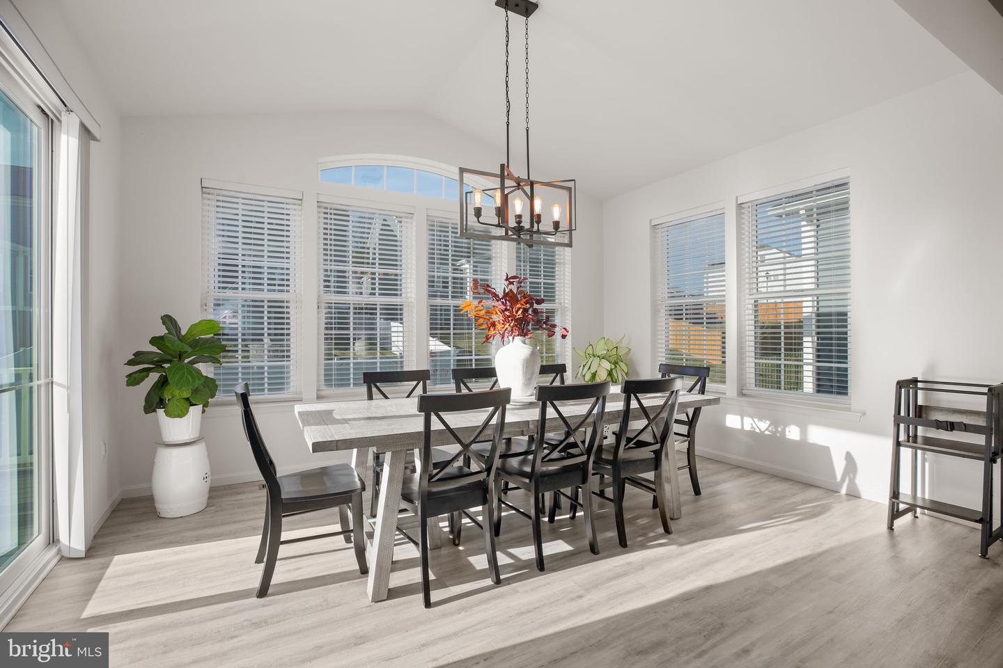 108 HIBISCUS DR, STAFFORD, Virginia 22554, 6 Bedrooms Bedrooms, ,4 BathroomsBathrooms,Residential,For sale,108 HIBISCUS DR,VAST2044664 MLS # VAST2044664