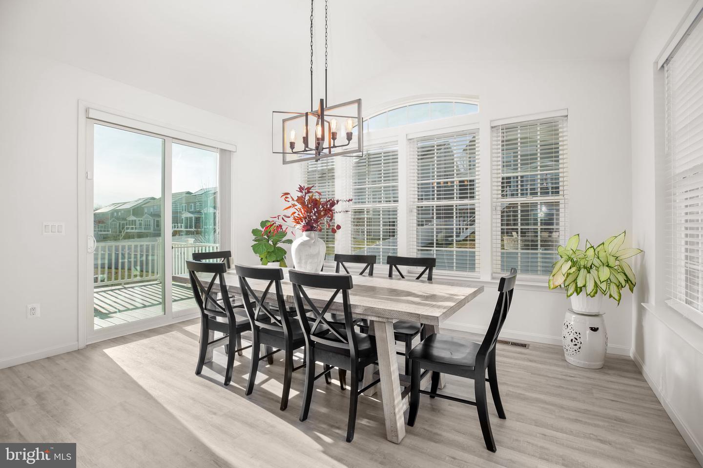 108 HIBISCUS DR, STAFFORD, Virginia 22554, 6 Bedrooms Bedrooms, ,4 BathroomsBathrooms,Residential,For sale,108 HIBISCUS DR,VAST2044664 MLS # VAST2044664