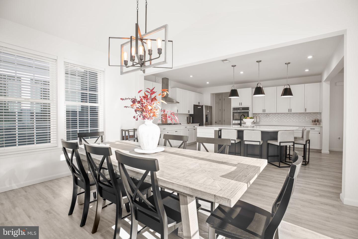 108 HIBISCUS DR, STAFFORD, Virginia 22554, 6 Bedrooms Bedrooms, ,4 BathroomsBathrooms,Residential,For sale,108 HIBISCUS DR,VAST2044664 MLS # VAST2044664