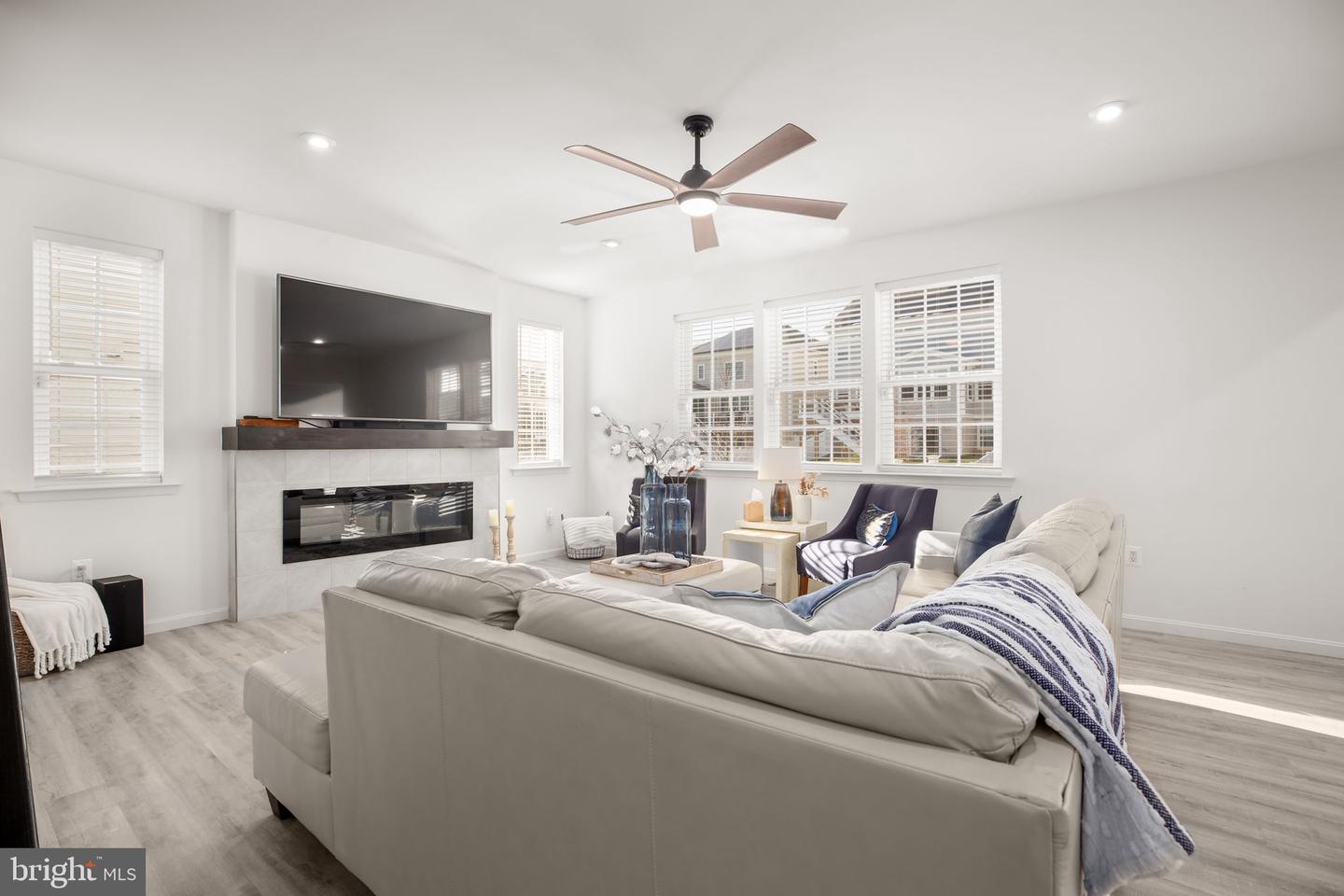 108 HIBISCUS DR, STAFFORD, Virginia 22554, 6 Bedrooms Bedrooms, ,4 BathroomsBathrooms,Residential,For sale,108 HIBISCUS DR,VAST2044664 MLS # VAST2044664