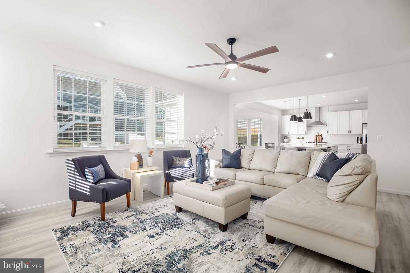 108 HIBISCUS DR, STAFFORD, Virginia 22554, 6 Bedrooms Bedrooms, ,4 BathroomsBathrooms,Residential,For sale,108 HIBISCUS DR,VAST2044664 MLS # VAST2044664