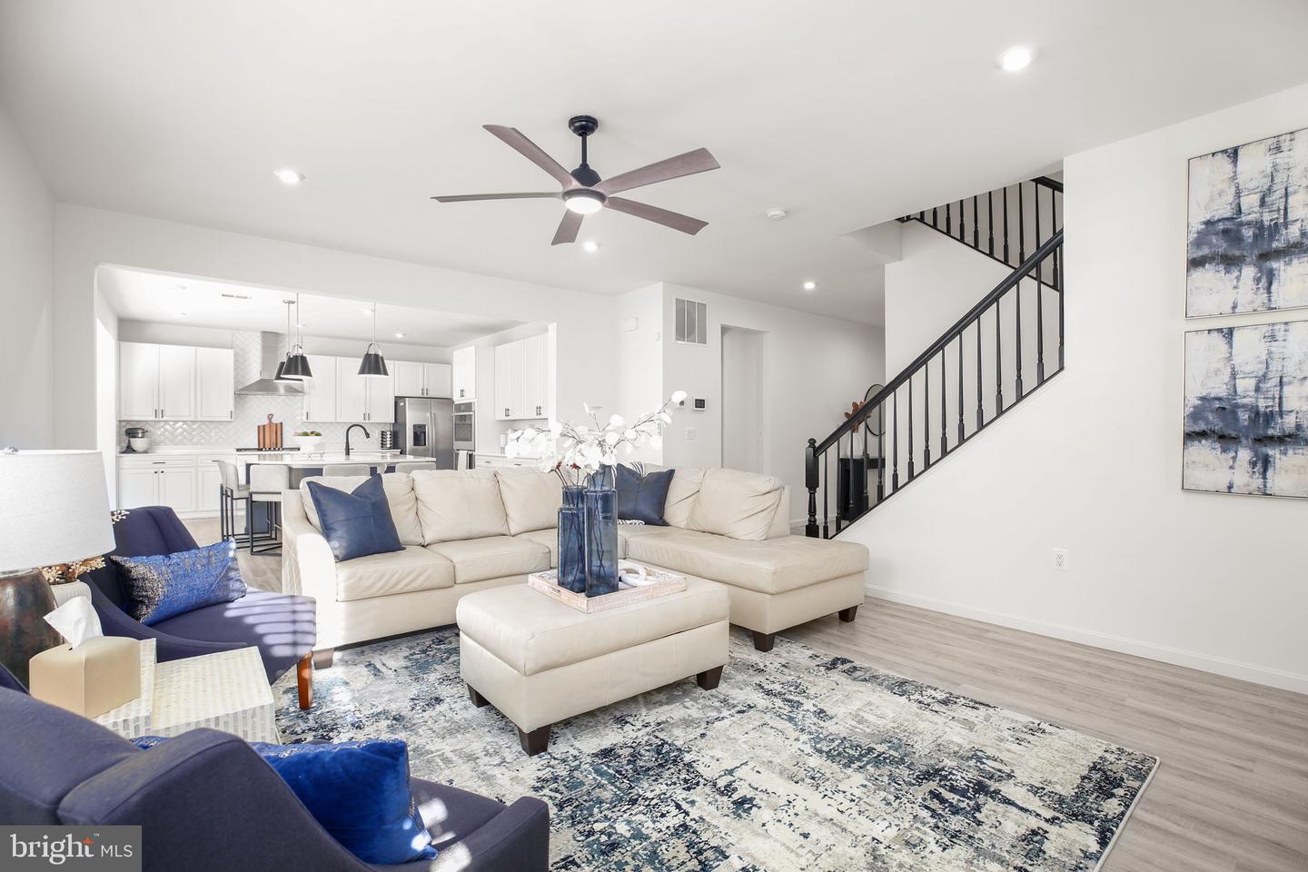 108 HIBISCUS DR, STAFFORD, Virginia 22554, 6 Bedrooms Bedrooms, ,4 BathroomsBathrooms,Residential,For sale,108 HIBISCUS DR,VAST2044664 MLS # VAST2044664