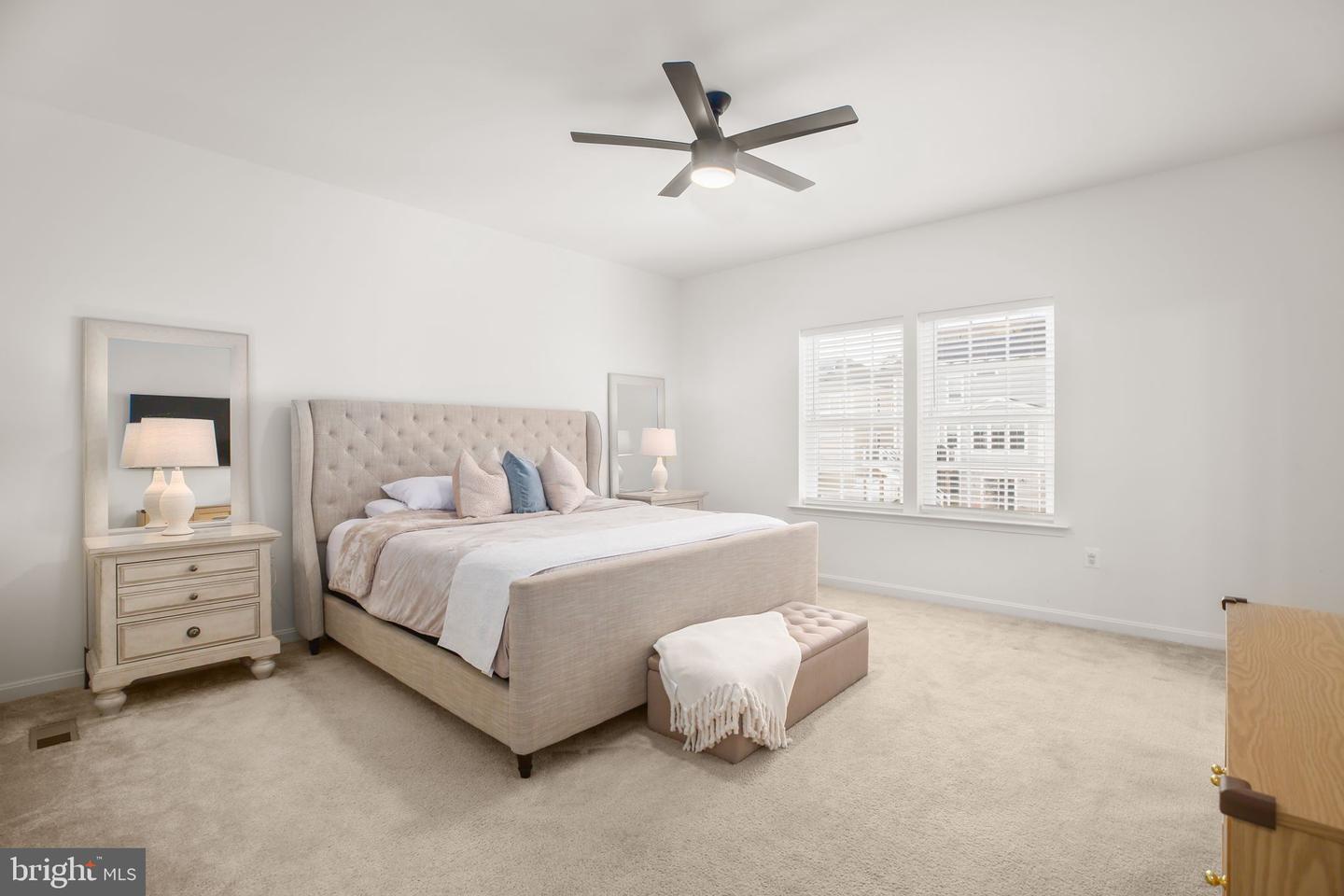 108 HIBISCUS DR, STAFFORD, Virginia 22554, 6 Bedrooms Bedrooms, ,4 BathroomsBathrooms,Residential,For sale,108 HIBISCUS DR,VAST2044664 MLS # VAST2044664